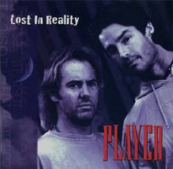 Player : Lost in Reality